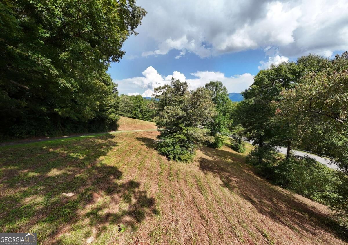 5.93 Ac Highway 64 Hayesville NC 28904