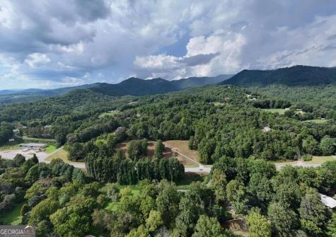 5.93 Ac Highway 64 Hayesville NC 28904