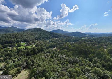 5.93 Ac Highway 64 Hayesville NC 28904