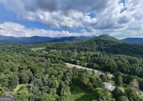 5.93 Ac Highway 64 Hayesville NC 28904