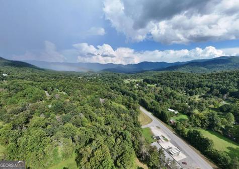 5.93 Ac Highway 64 Hayesville NC 28904