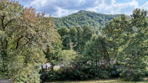 5.93 Ac Highway 64 Hayesville NC 28904