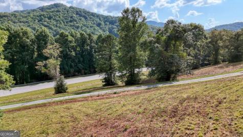 5.93 Ac Highway 64 Hayesville NC 28904