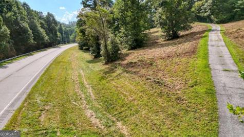 5.93 Ac Highway 64 Hayesville NC 28904