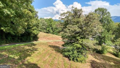 5.93 Ac Highway 64 Hayesville NC 28904