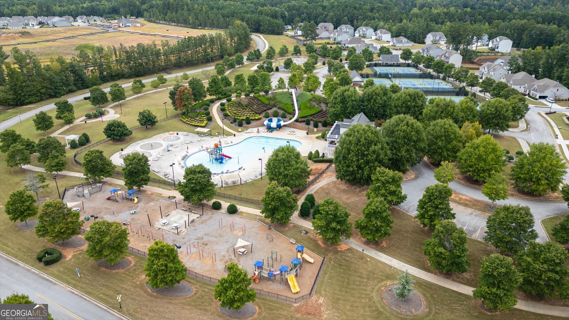 32 Duval Court Villa Rica GA 30180