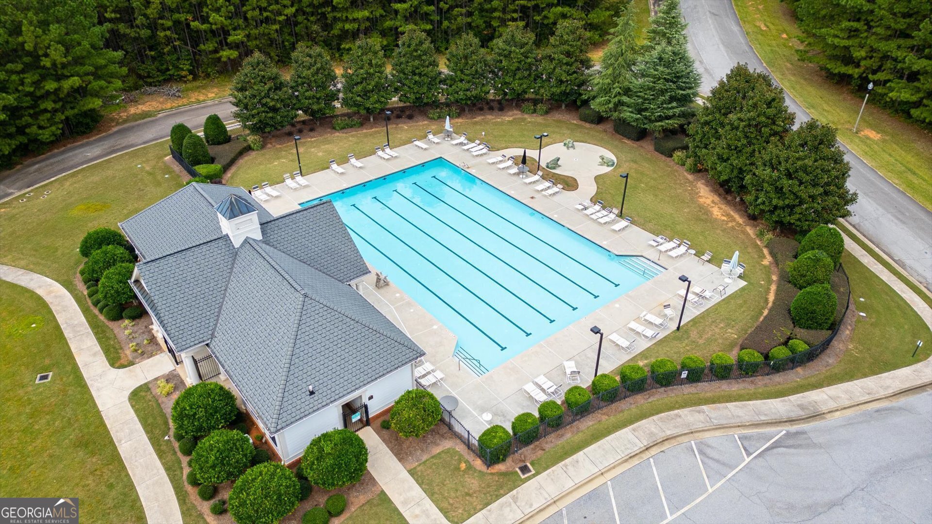 32 Duval Court Villa Rica GA 30180