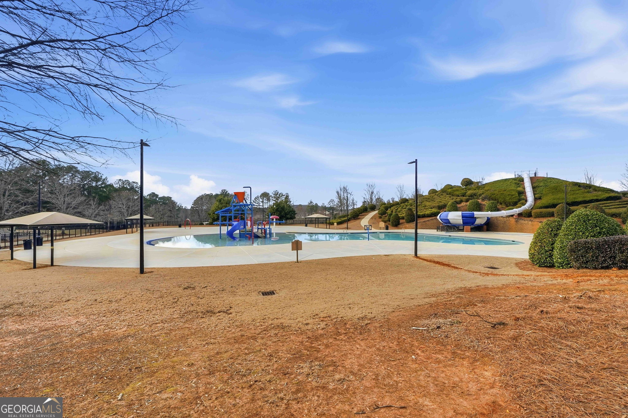 32 Duval Court Villa Rica GA 30180