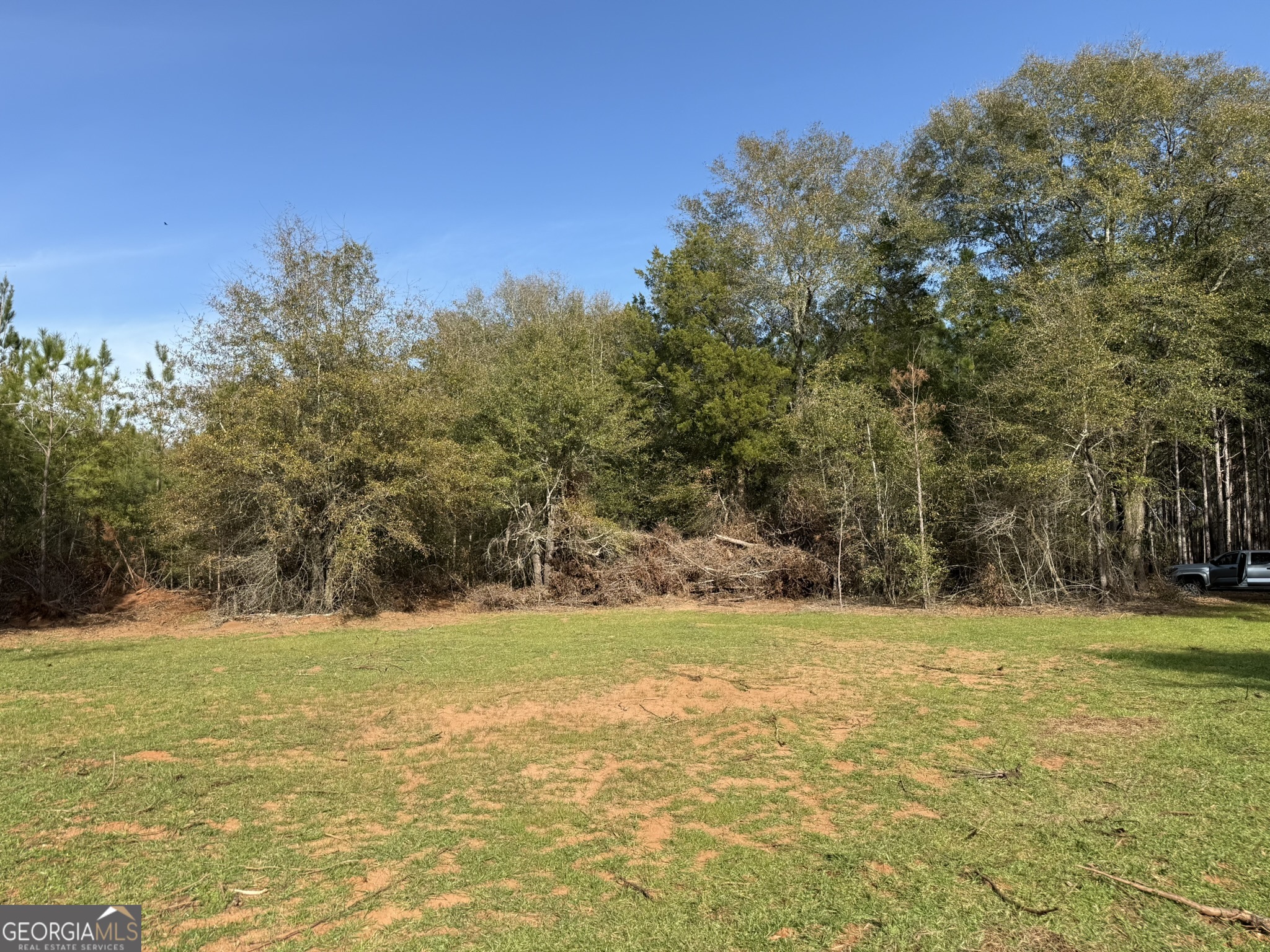 003 Ga Highway 45 Plains GA 31780