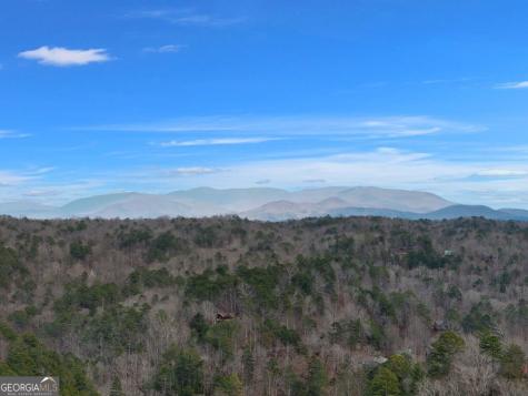 Lot 2965 Monticello Drive Ellijay GA 30540