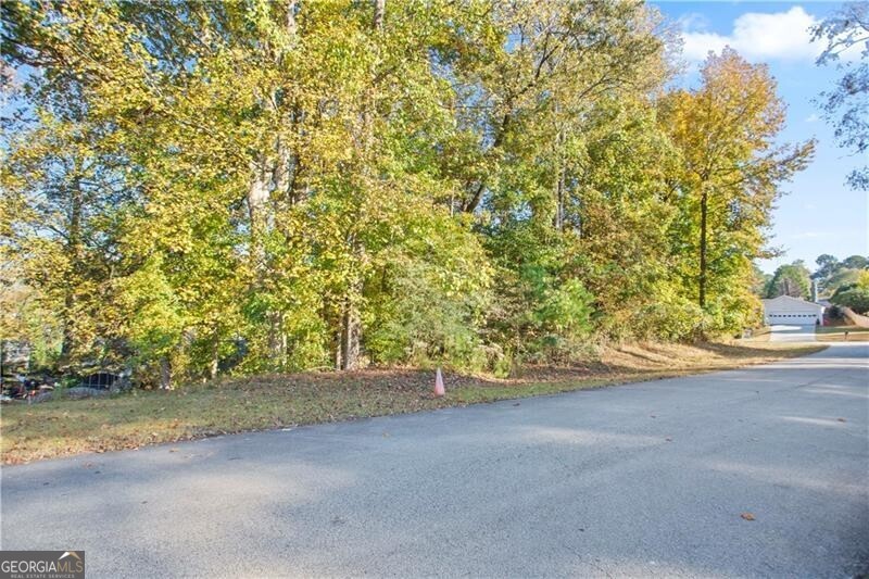 5904 Basswood Cove Buford GA 30518