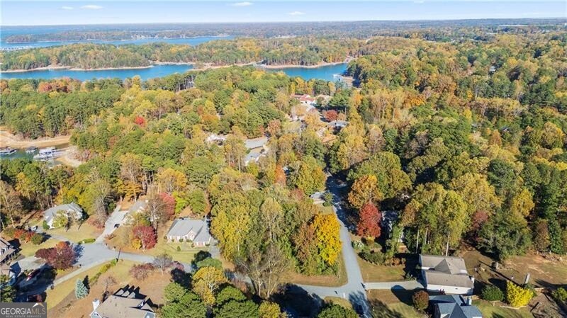 5904 Basswood Cove Buford GA 30518