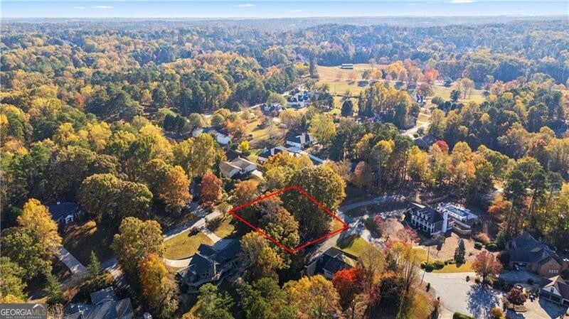 5904 Basswood Cove Buford GA 30518