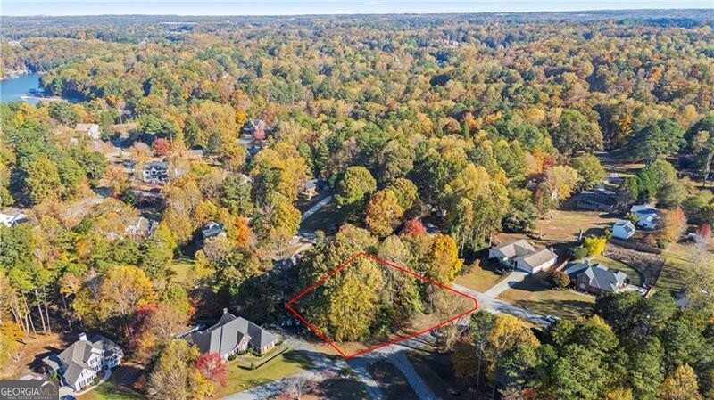 5904 Basswood Cove Buford GA 30518