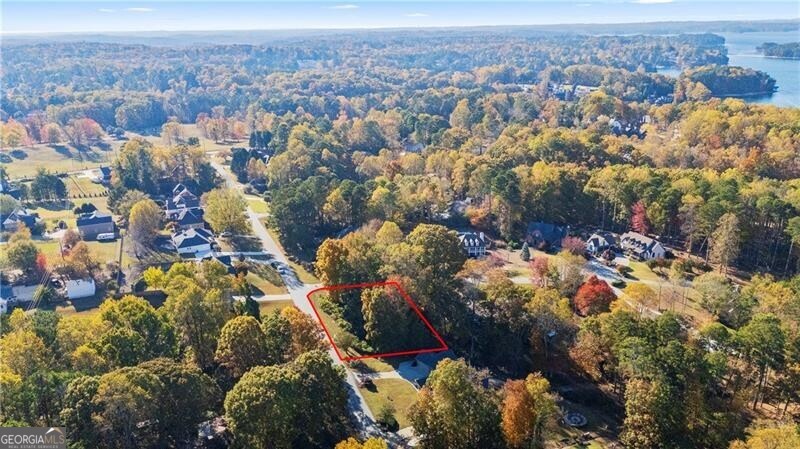 5904 Basswood Cove Buford GA 30518