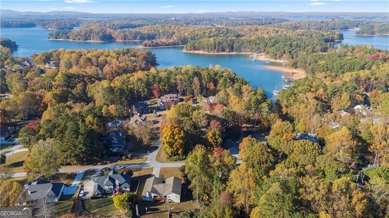 5904 Basswood Cove Buford GA 30518