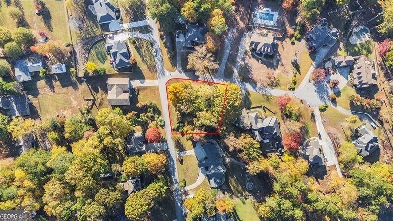 5904 Basswood Cove Buford GA 30518