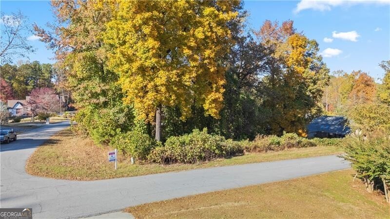 5904 Basswood Cove Buford GA 30518