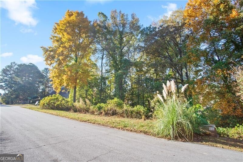 5904 Basswood Cove Buford GA 30518
