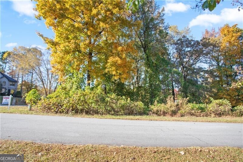 5904 Basswood Cove Buford GA 30518