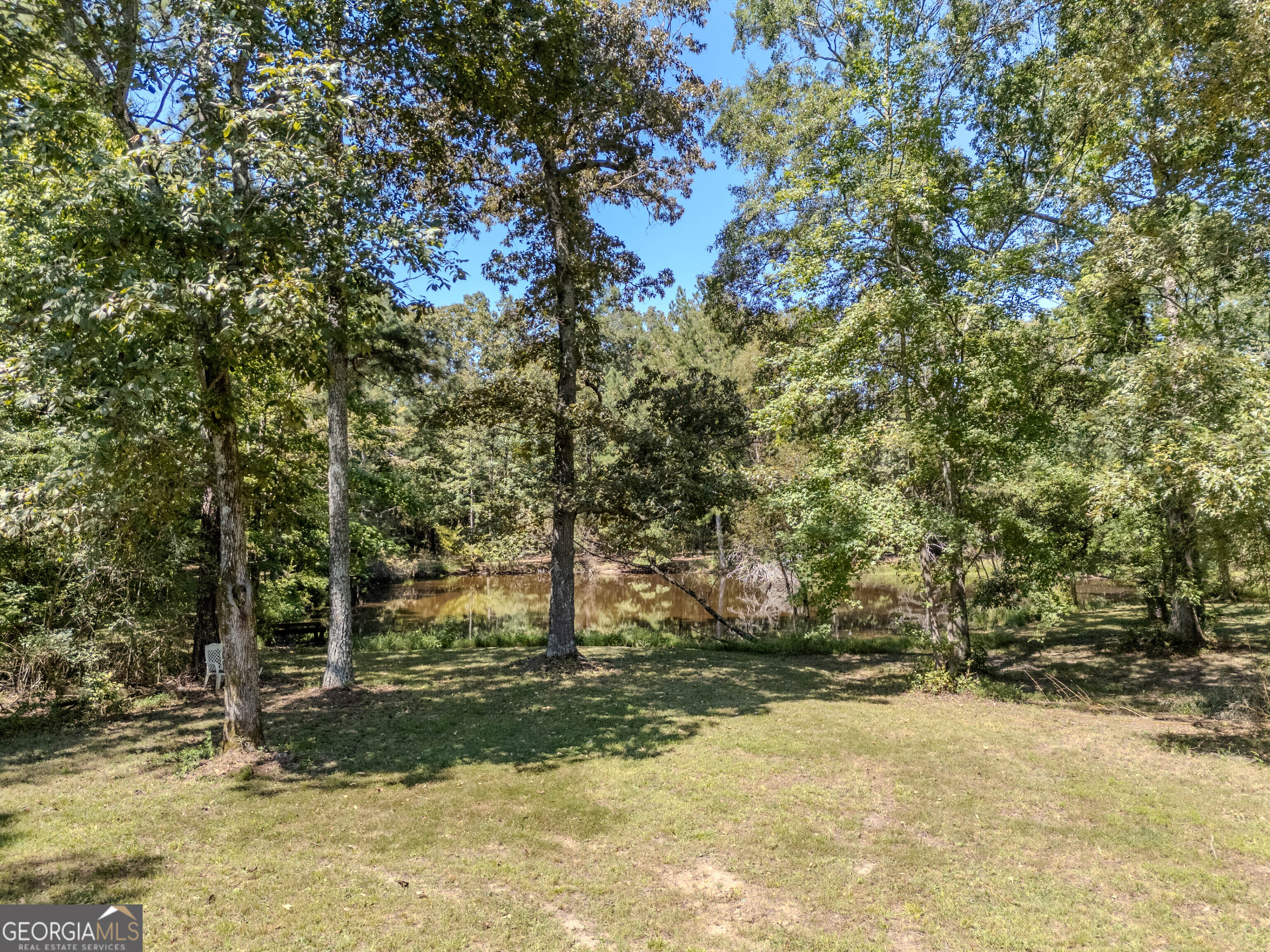 1035 Turkey Mountain Road NE Armuchee GA 30105