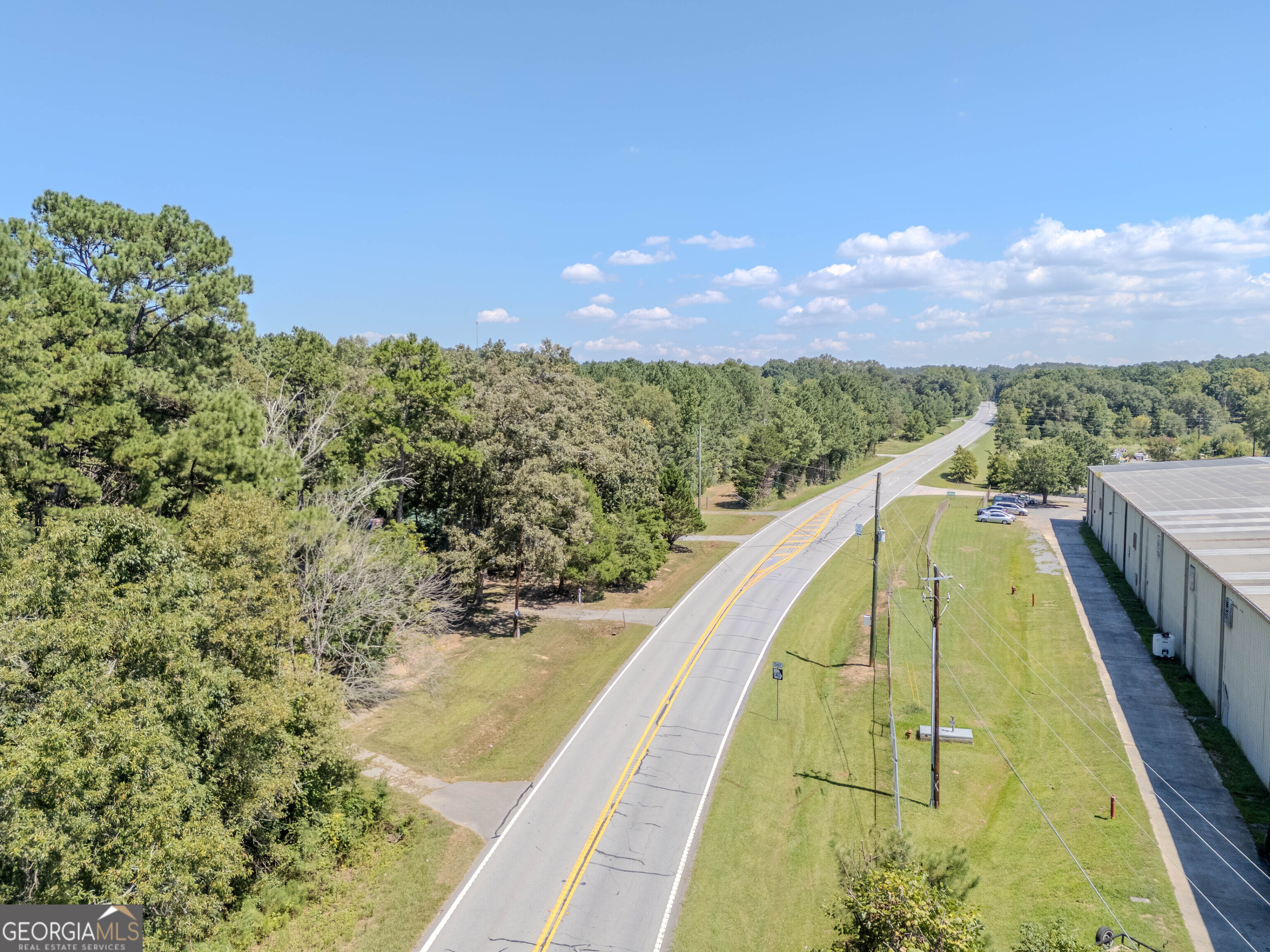 1035 Turkey Mountain Road NE Armuchee GA 30105