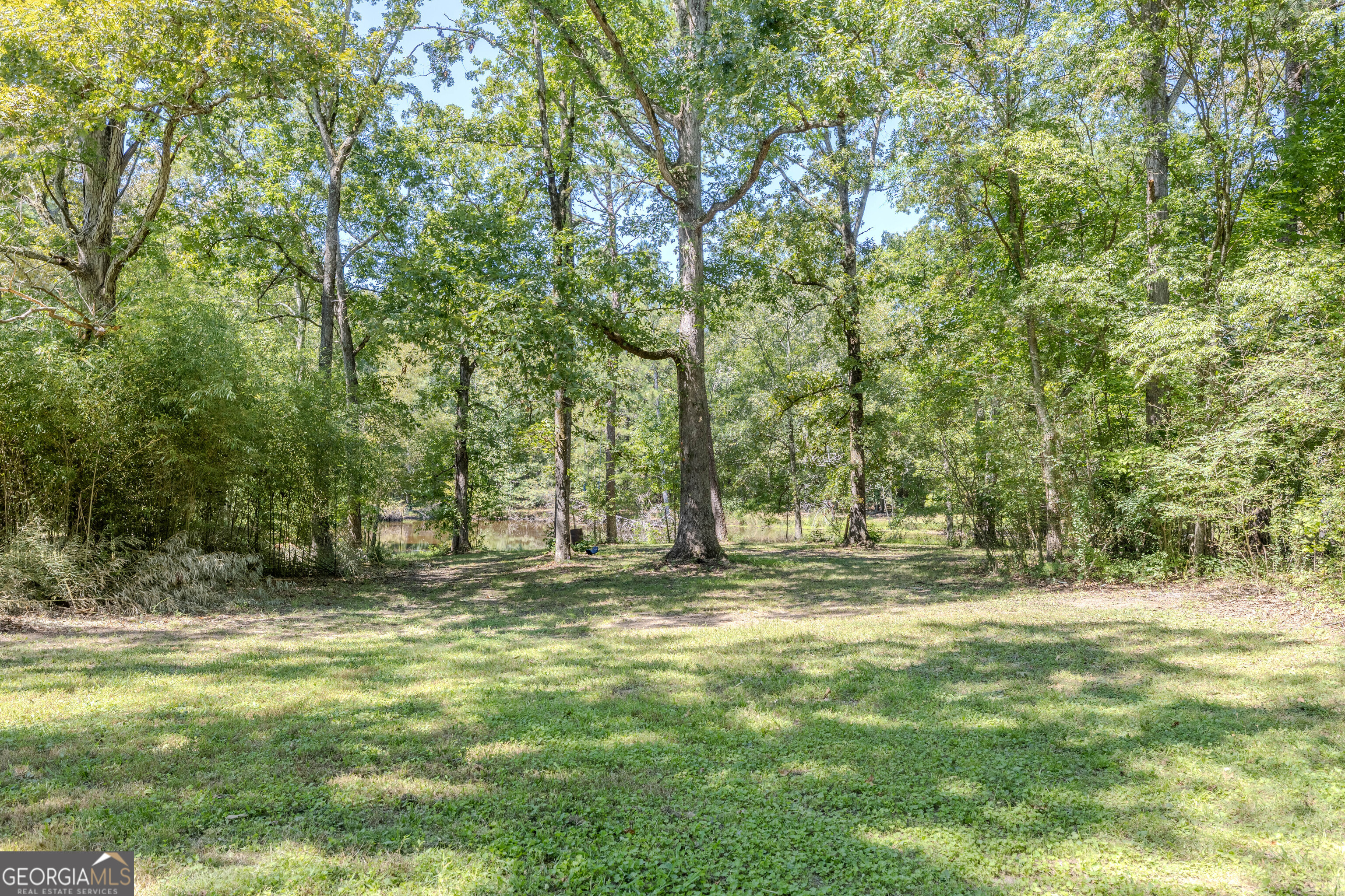 1035 Turkey Mountain Road NE Armuchee GA 30105