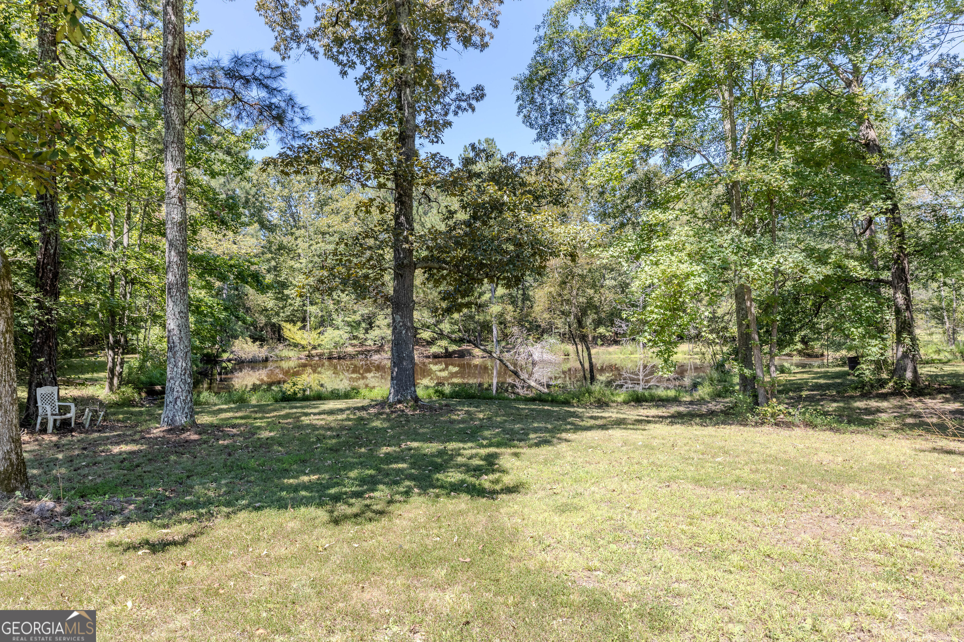 1035 Turkey Mountain Road NE Armuchee GA 30105