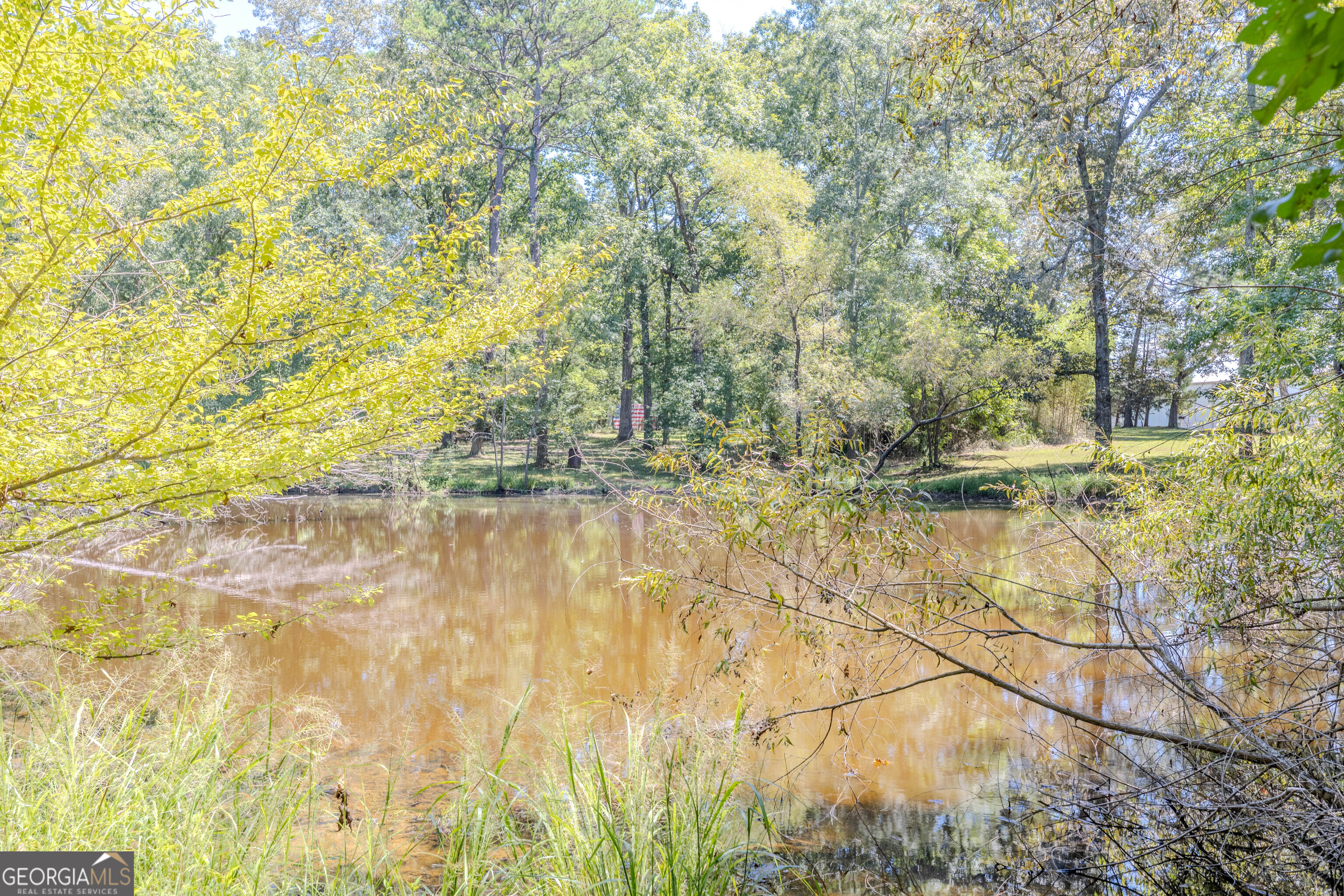 1035 Turkey Mountain Road NE Armuchee GA 30105