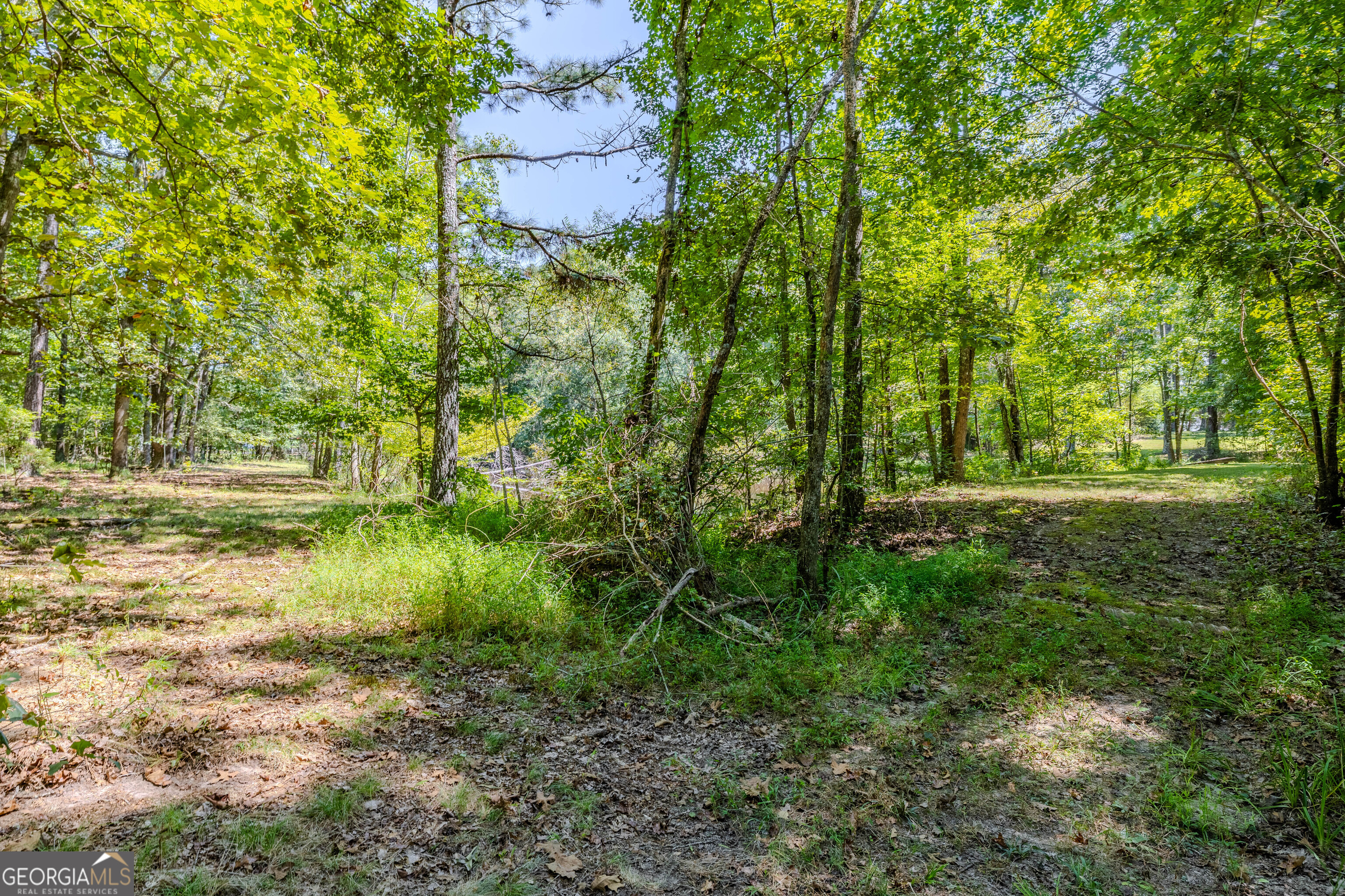 1035 Turkey Mountain Road NE Armuchee GA 30105