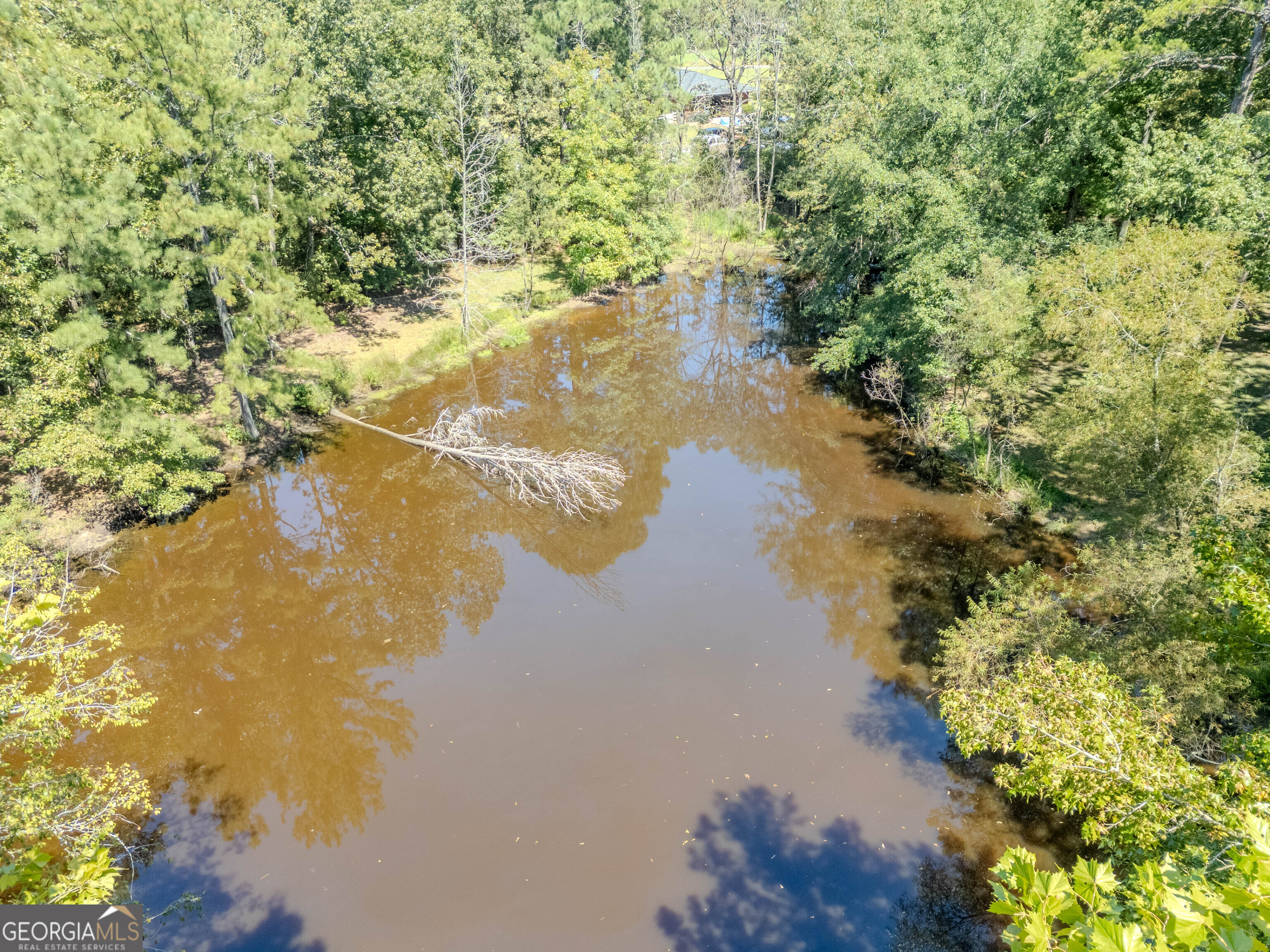 1035 Turkey Mountain Road NE Armuchee GA 30105