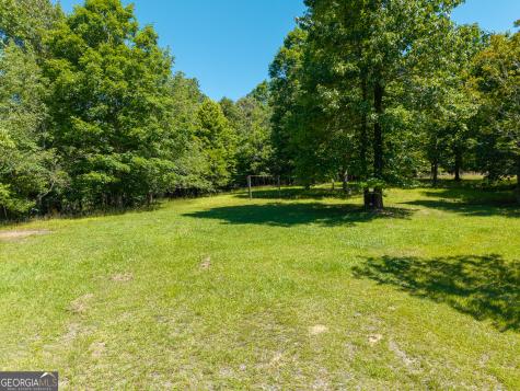 46 Green Kirby Lane Blue Ridge GA 30513