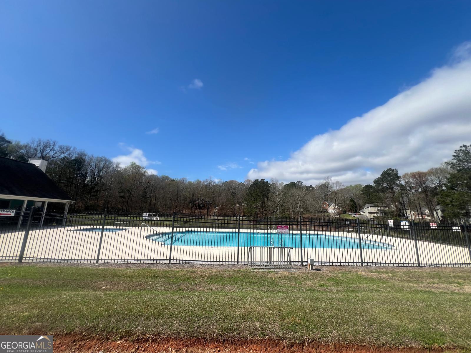250 Northridge Drive Macon GA 31220