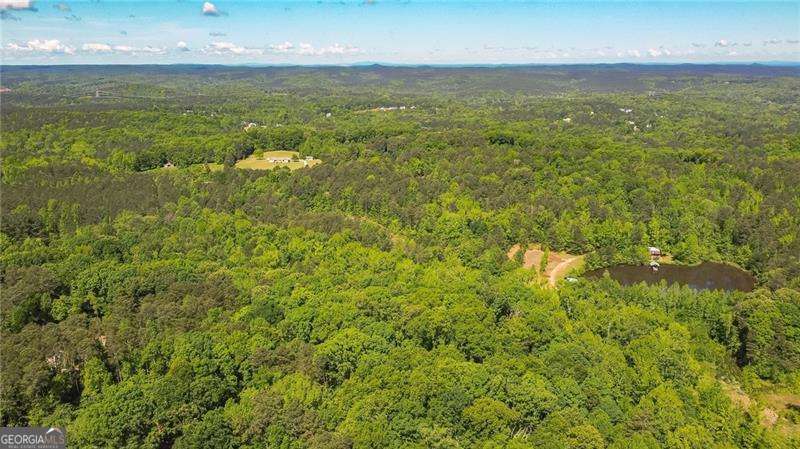 676 High Shoals Road Dallas GA 30132