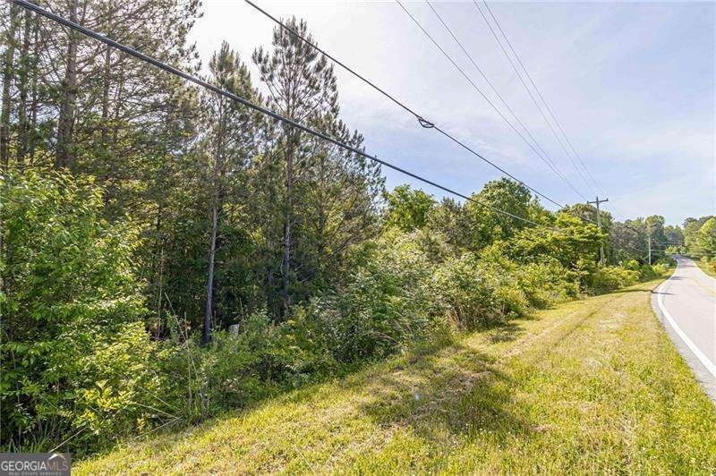 676 High Shoals Road Dallas GA 30132