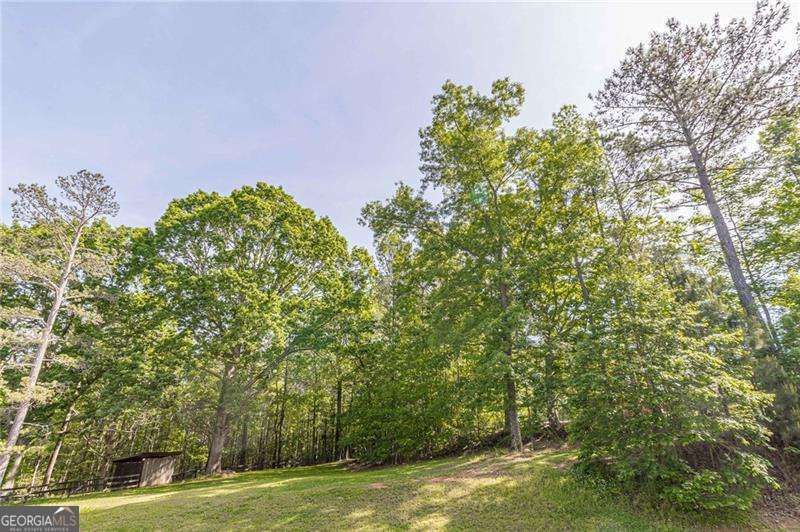 676 High Shoals Road Dallas GA 30132
