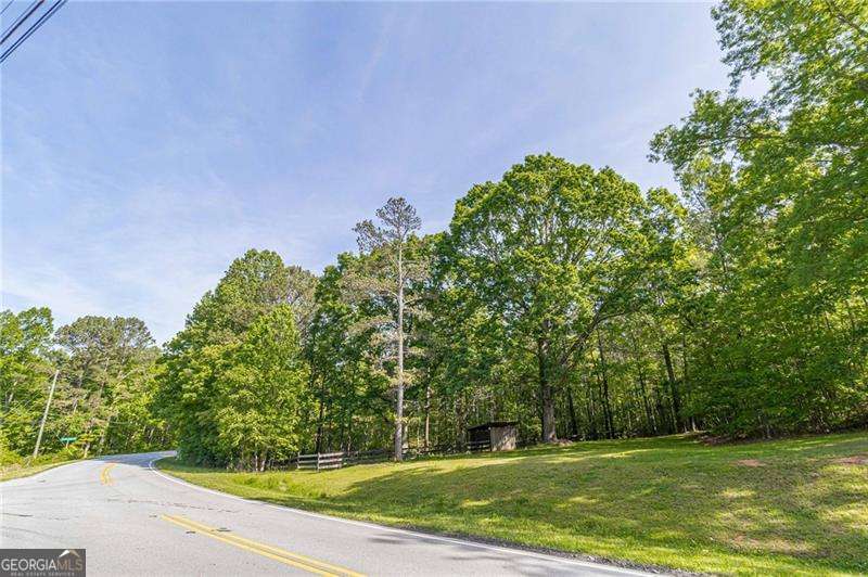 676 High Shoals Road Dallas GA 30132