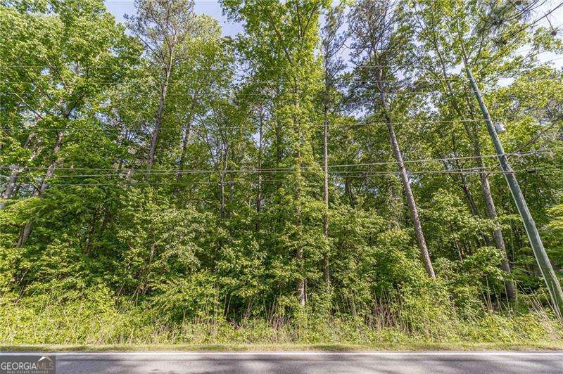 676 High Shoals Road Dallas GA 30132