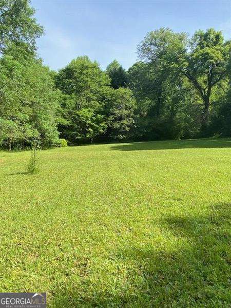 676 High Shoals Road Dallas GA 30132
