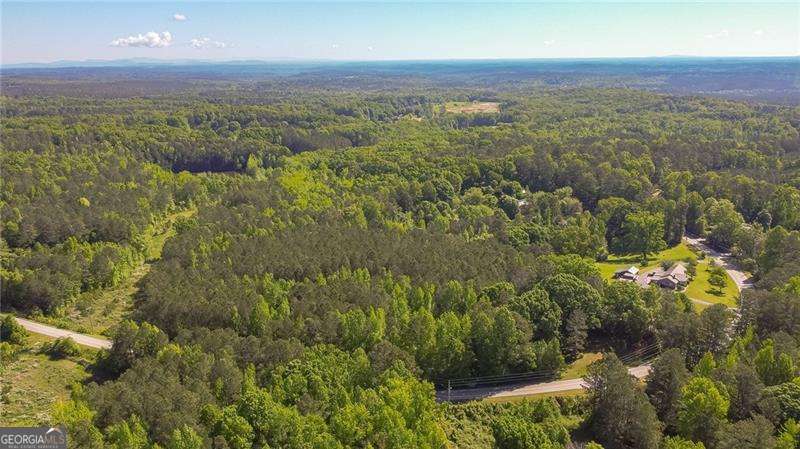 676 High Shoals Road Dallas GA 30132