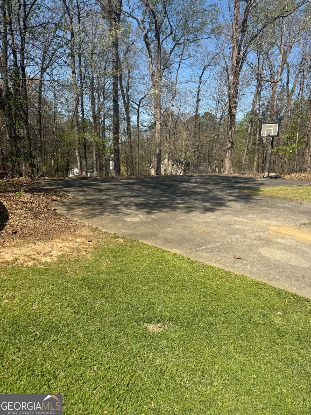 22 Jasmine Lane Euharlee GA 30120