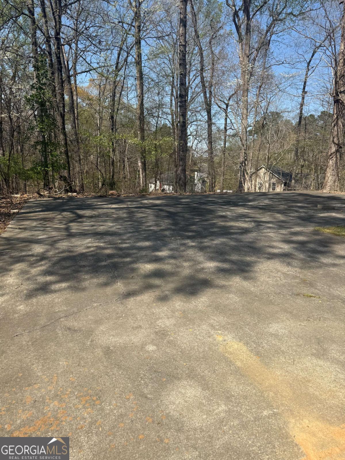 22 Jasmine Lane Euharlee GA 30120