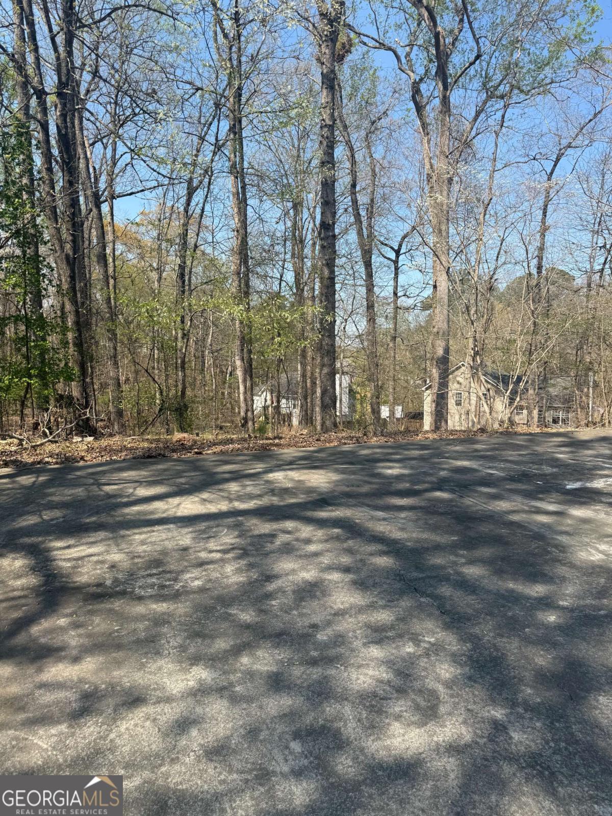 22 Jasmine Lane Euharlee GA 30120