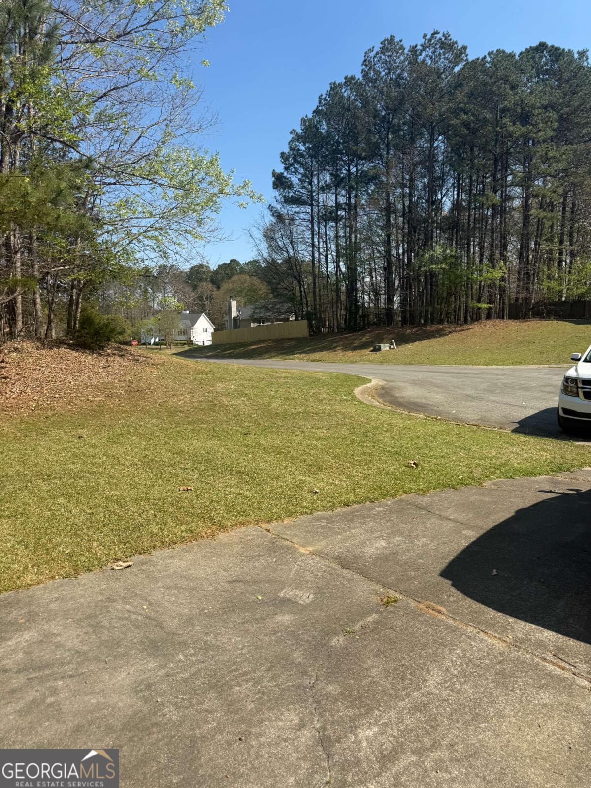 22 Jasmine Lane Euharlee GA 30120