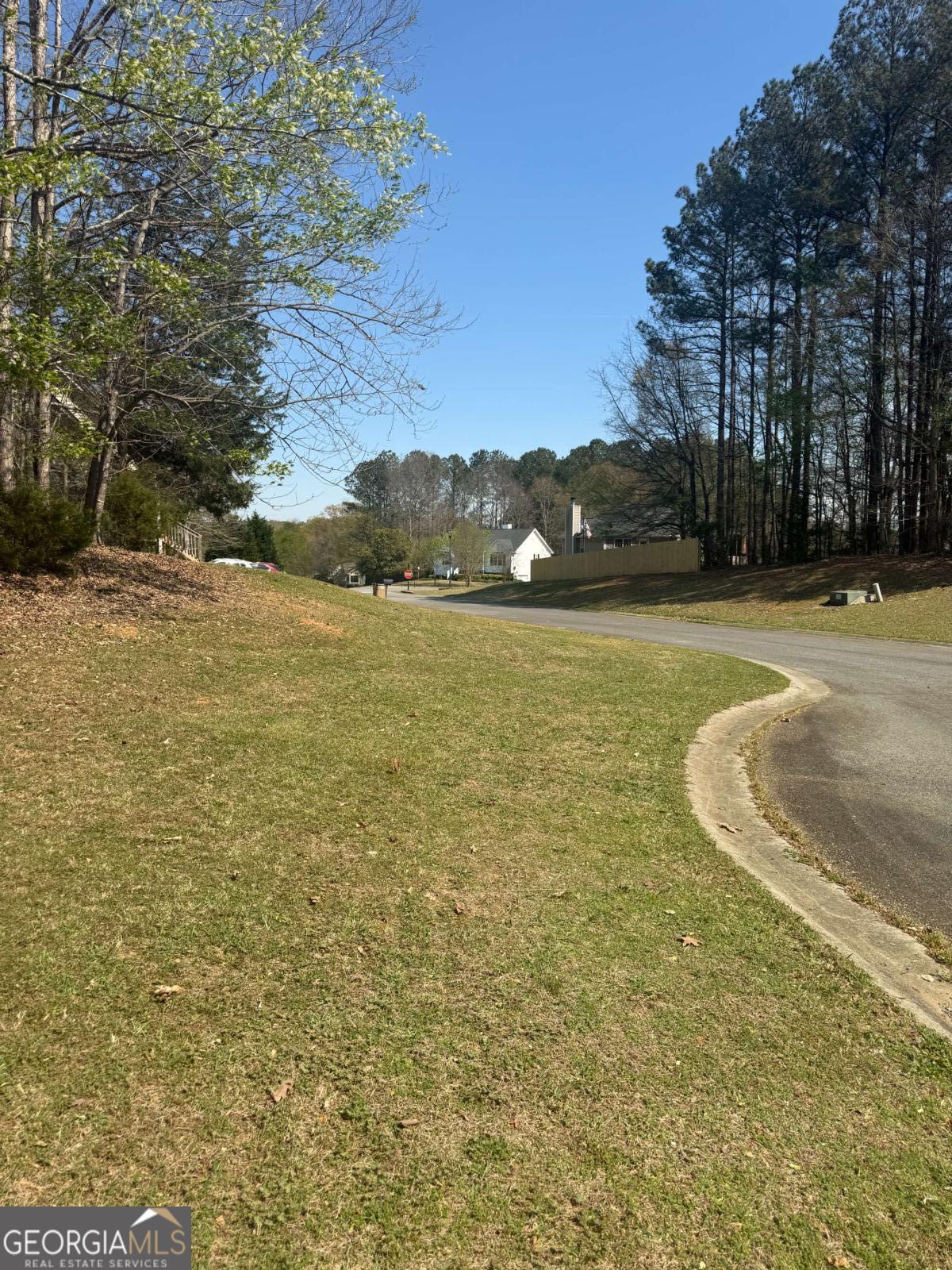 22 Jasmine Lane Euharlee GA 30120