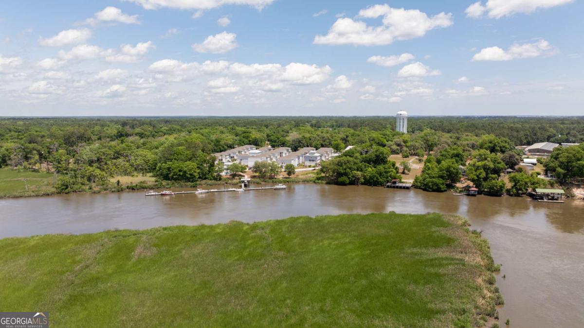 108 Cathead Lane Darien GA 31305