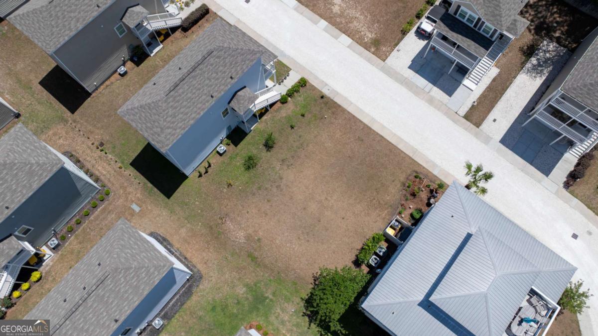108 Cathead Lane Darien GA 31305