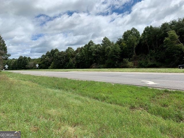 7322 Tribble Gap Road Alto GA 30510