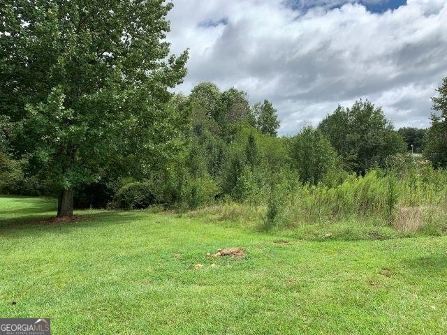 7322 Tribble Gap Road Alto GA 30510