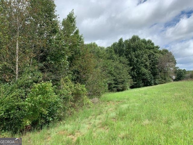 7322 Tribble Gap Road Alto GA 30510